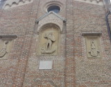 Bazilika San Vitale